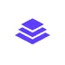 Leadpages
