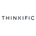 Thinkific